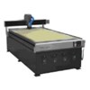 may khac cat cnc kingsign kx1225 hinh 1